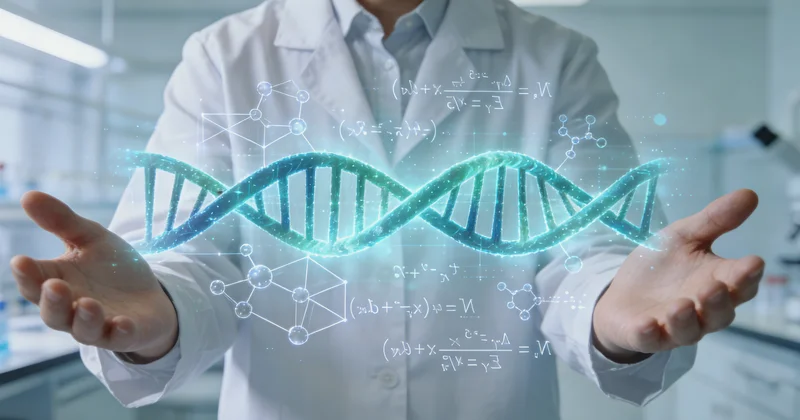 宜昌家庭共同面对健康决策