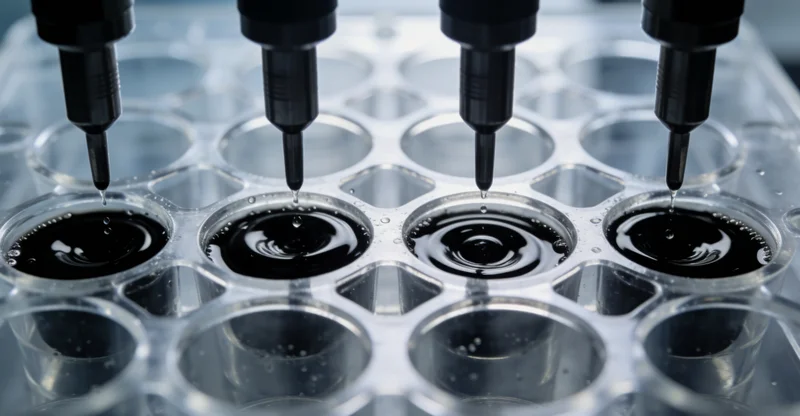 葫芦岛家庭共同面对遗传健康问题