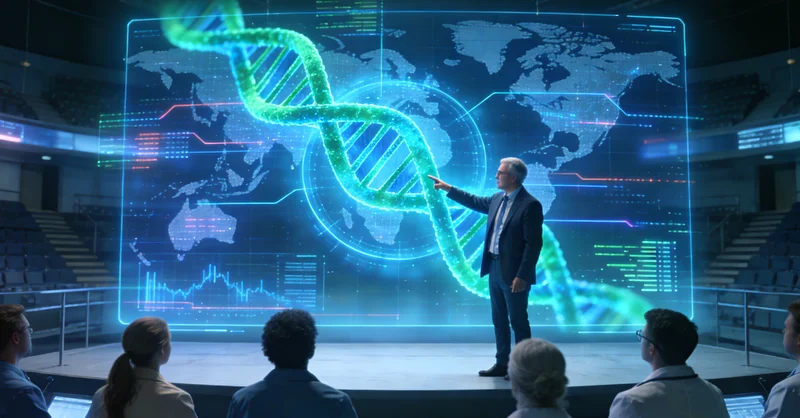 九江新鲜蔬菜水果健康饮食预防胃