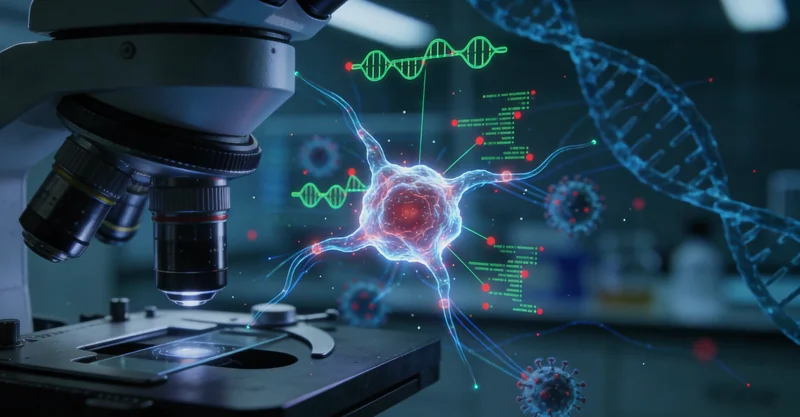 哈密基因检测中心护士进行无痛指