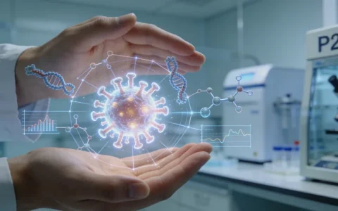 银川宫颈癌基因检测机构地址查询方法