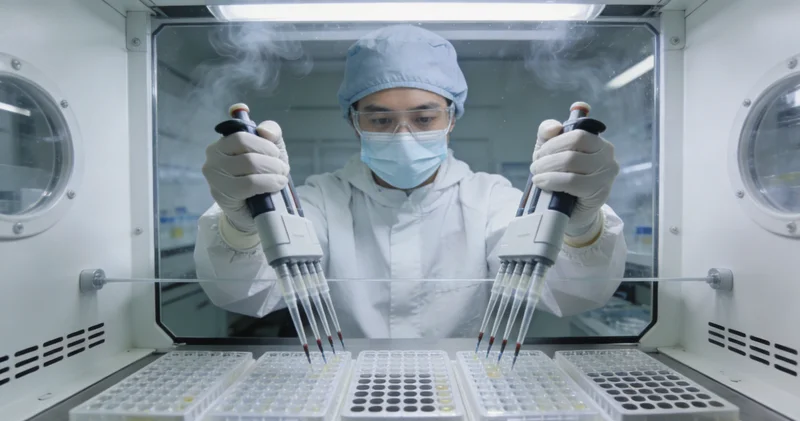 景德镇家庭两代人关于健康信息的