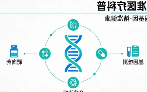 敖汉旗肠癌HER2基因检测机构地区大全：地址指引