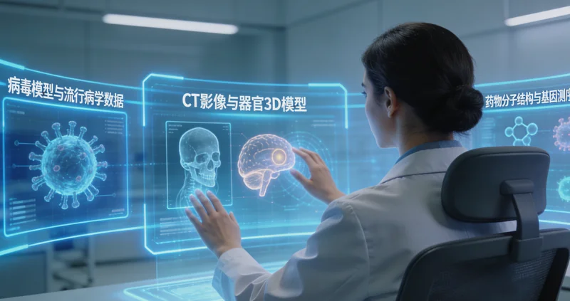 察右前旗中老年人健脑生活方式