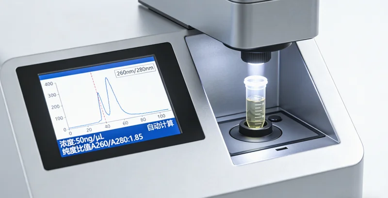 和龙家族聚会讨论健康话题