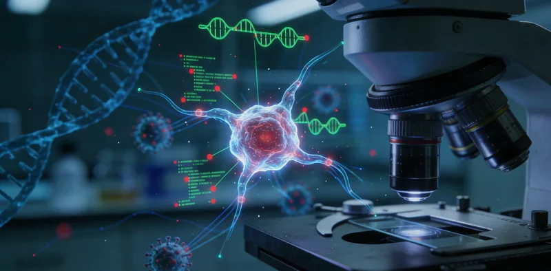 浏阳肠癌基因检测血液样本采集流