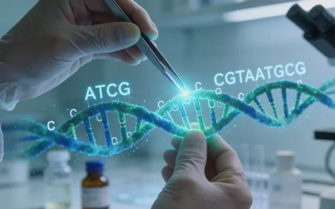 察右中旗前列腺癌基因检测什么地方可以做？场所说明