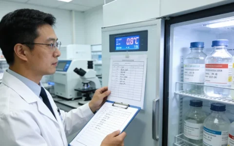 永州正规FAP肠镜筛查基因检测服务机构汇总（含地址）