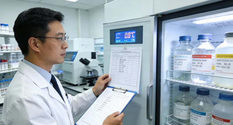 永州家庭遗传咨询场景