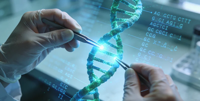 泰兴长江与食管基因检测概念结合