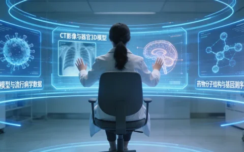 眉山宫颈癌PAX1基因检测靠谱机构推荐【口碑之选】