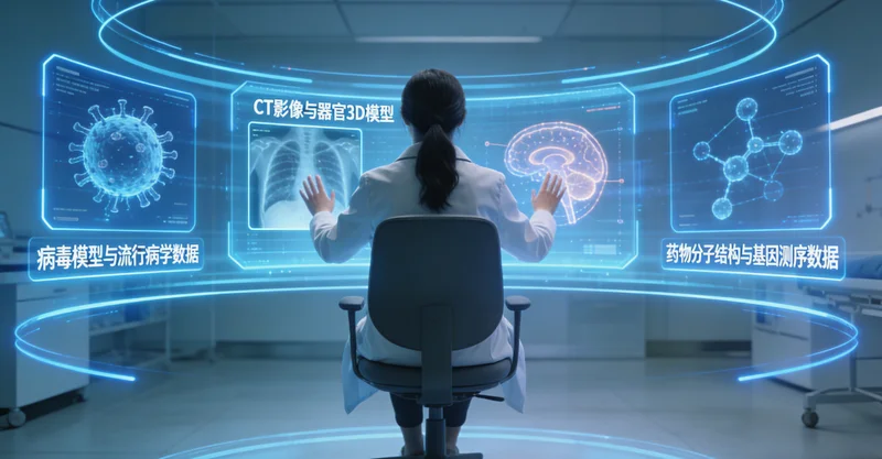 眉山宫颈癌筛查方式对比图:TC