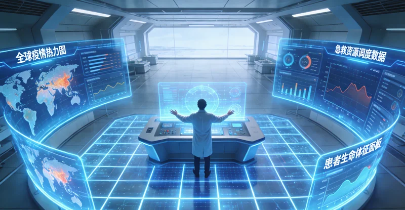 荥阳医院耳鼻喉科鼻咽镜检查场景