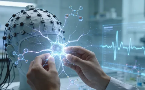 连州PD-L1 SP263检测靠谱机构服务推荐