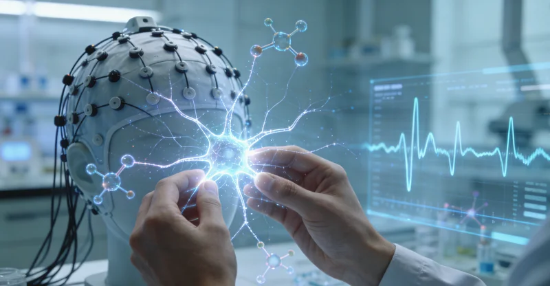 连州 PD-L1免疫治疗作用机