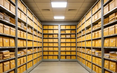 扎兰屯APOB基因检测的靠谱机构