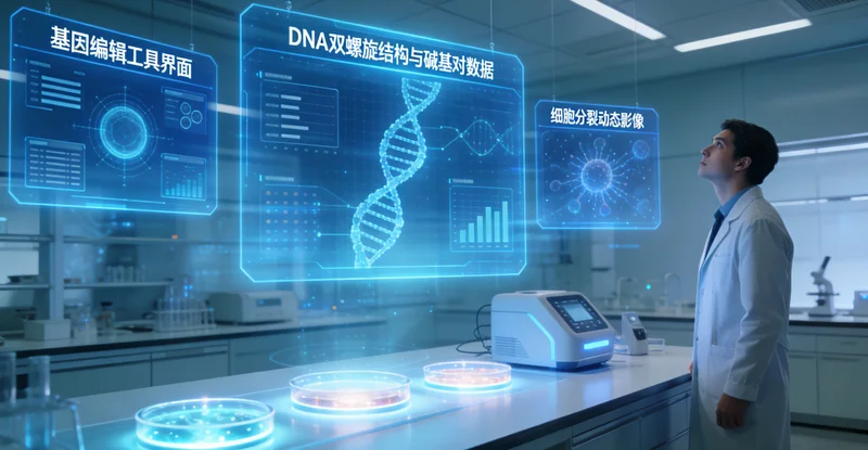 南阳快递员王先生恢复工作后乐观