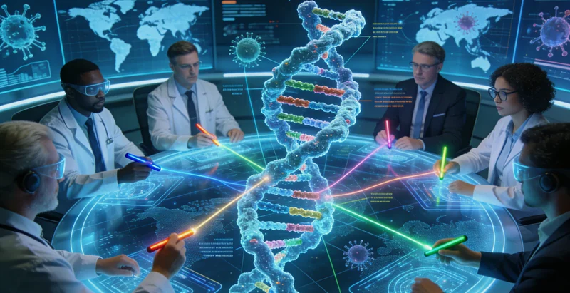 东方神经鞘瘤科普之常见皮下结节