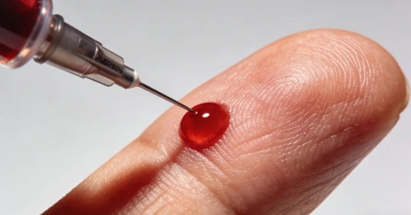 伊犁州遗传咨询师与家庭沟通场景