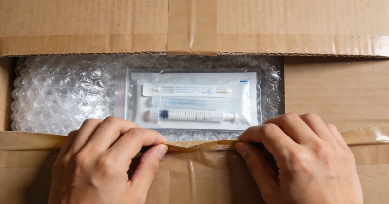 麻城遗传咨询与家庭健康管理