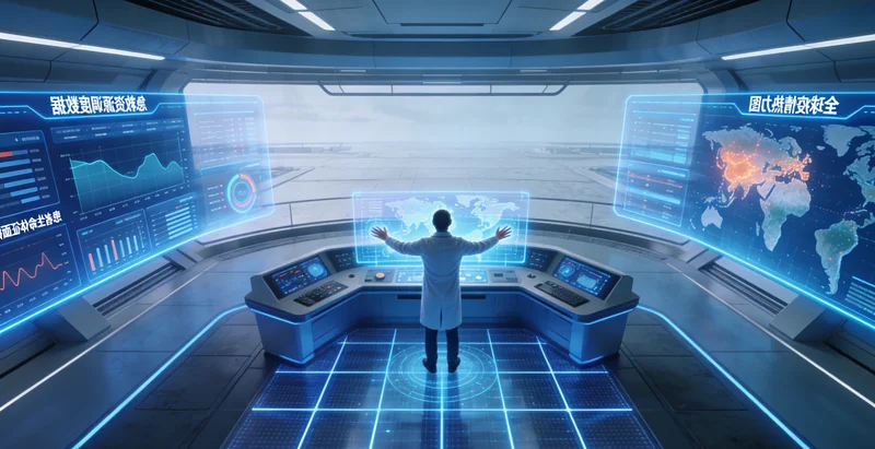 博州合作实验室基因测序分析工作