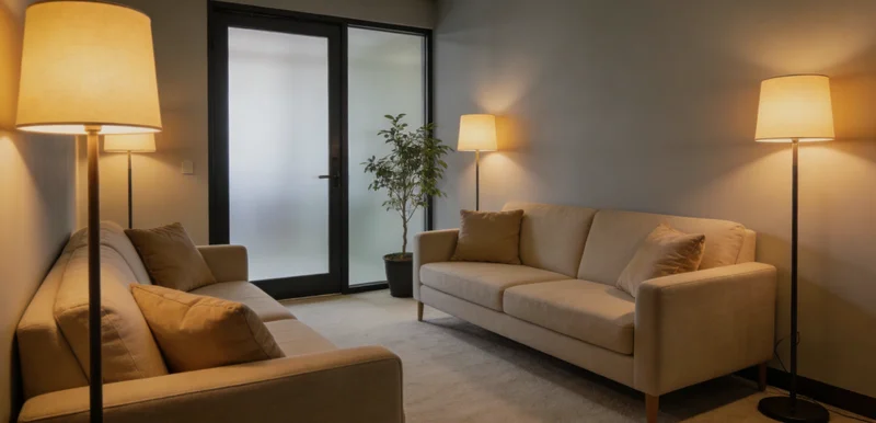 扎兰屯遗传咨询师解读基因检测报