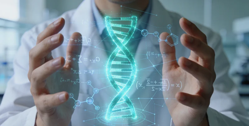 象征科技守护黄南州女性健康的抽