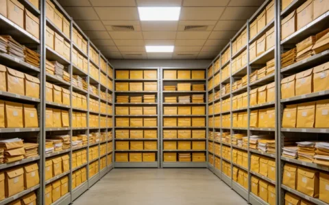 牙克石FBN1基因检测专业公司严选名单及地址