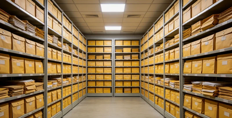 牙克石家庭医生测量孩子身高场景