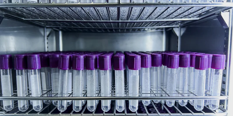 丰城市人民医院门诊大楼及指引牌