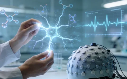 邓州泛癌种基因检测专业中心列表：地址汇总