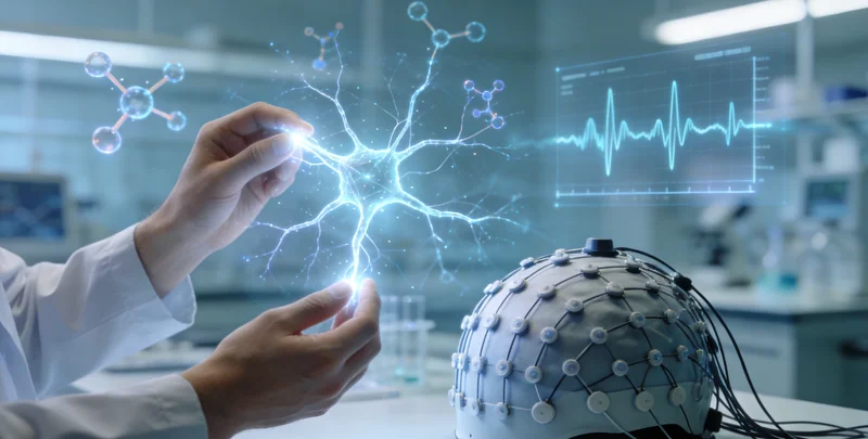 邓州遗传咨询师与家庭沟通癌症风