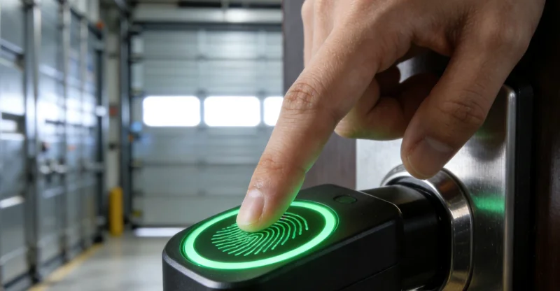 丹东ACTA2基因检测咨询，遗