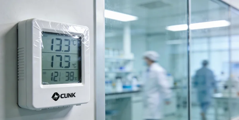 仙桃基因检测-便捷采血或家庭咨