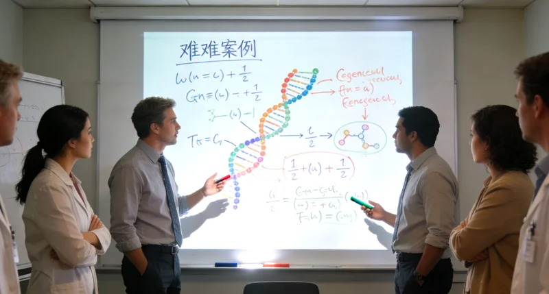 会理 正规医学检验所资质展示