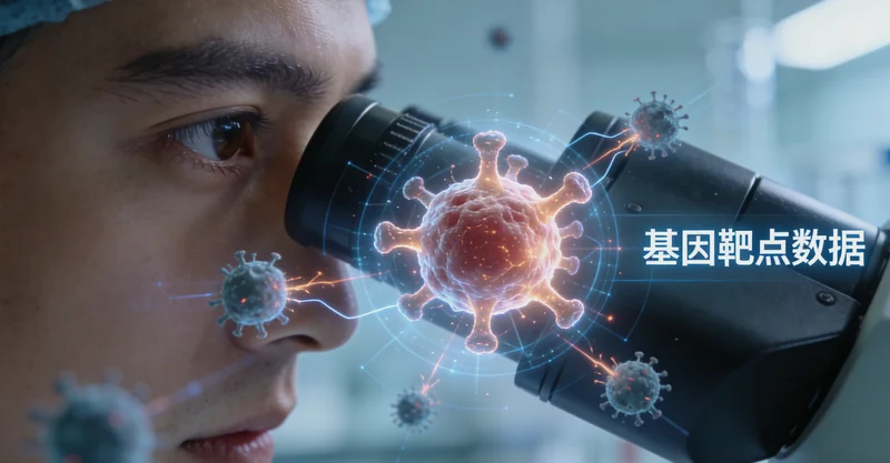 西双版纳居民进行遗传咨询报告解