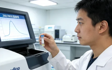 延吉林奇综合征遗传咨询基因检测机构大全（2026最新地址更新）