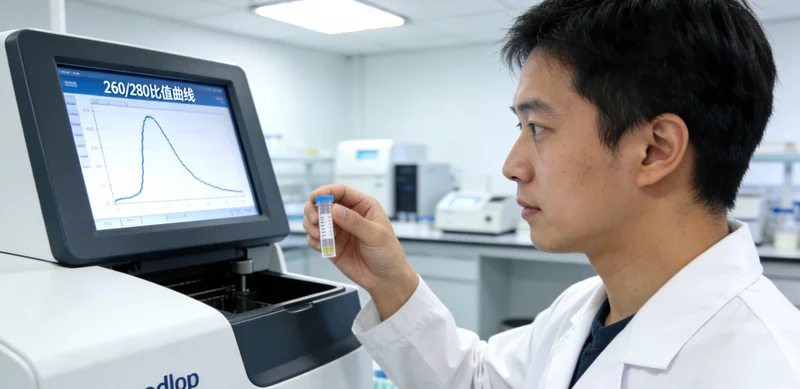 延吉林奇综合征遗传咨询场景