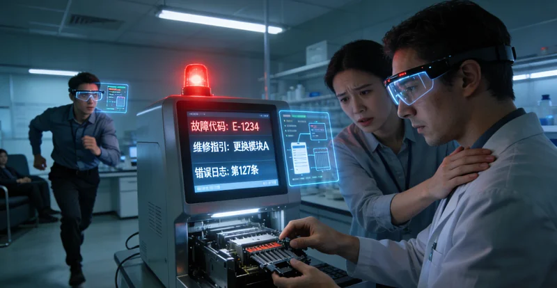 四会外卖骑手利用休息时间阅读健