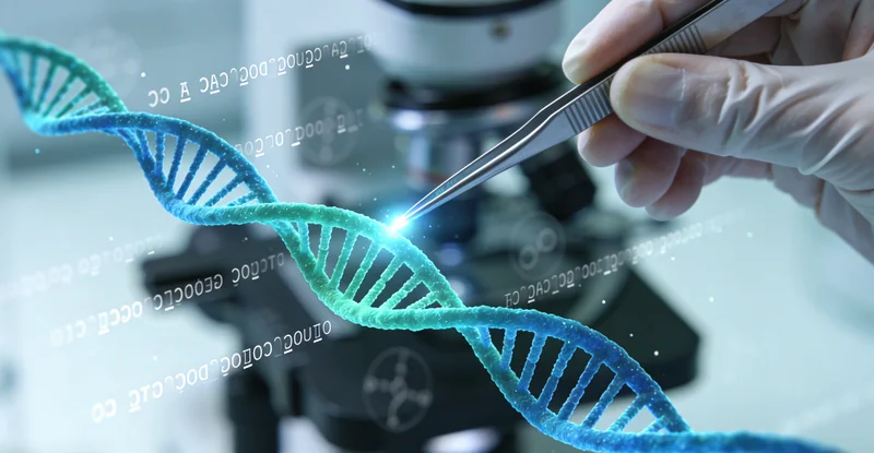 锡林浩特MET基因检测实验室示