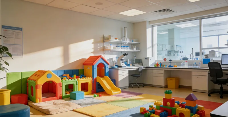 大石桥医院心内科随访检查