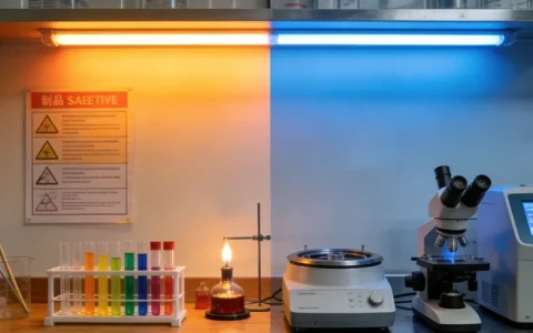 和龙HCM猝死风险评估基因检测在哪里验