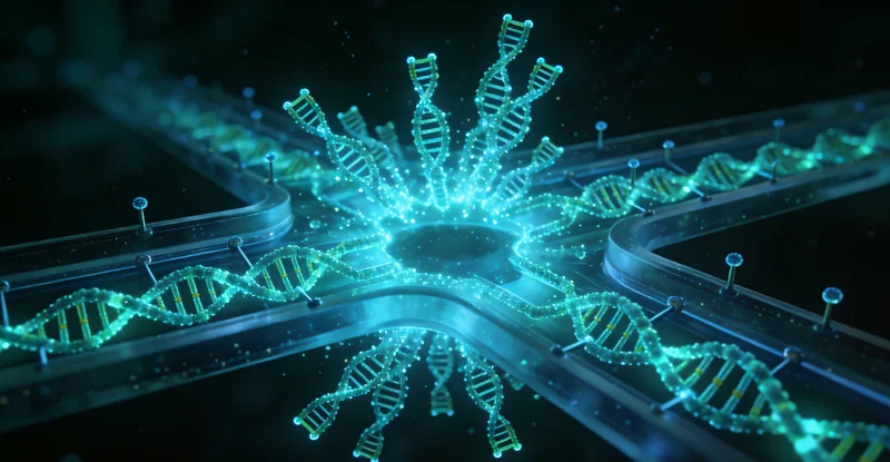 额尔古纳家庭在医生指导下制定健