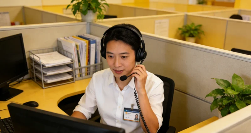 漠河家庭基于基因检测结果进行健