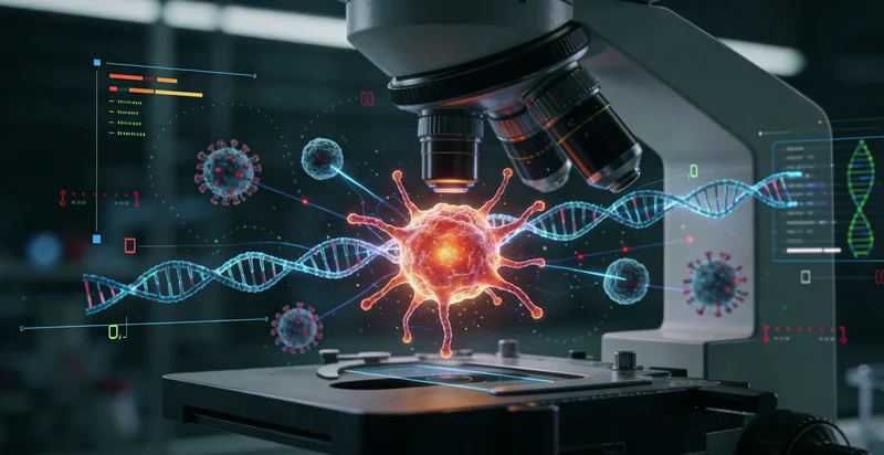 清远地贫基因检测报告解读