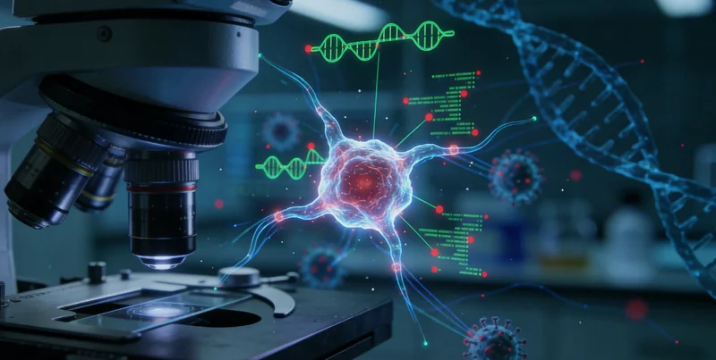 扬中护士为患者进行液体活检抽血