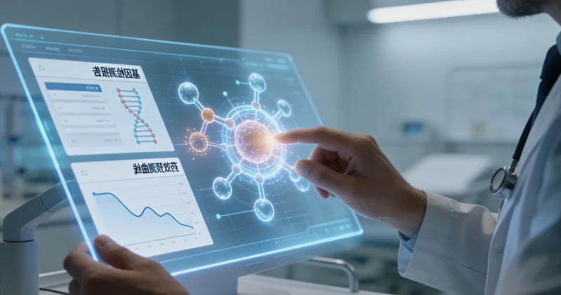 聊城基因检测实验室高通量测序仪