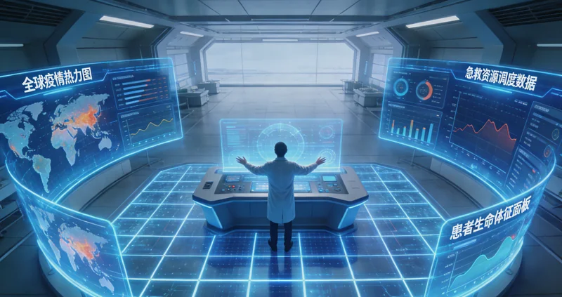 德令哈发出的医疗样本通过专业冷