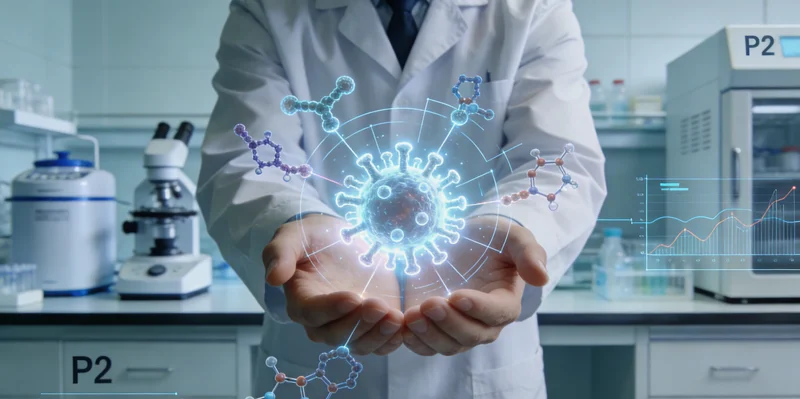 新乐市居民健康生活预防肿瘤