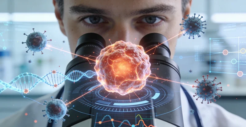 抚远市民在江边进行健康晨练与户